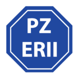 Polski Związek Emerytów, Rencistów i Inwalidów w Brzegu